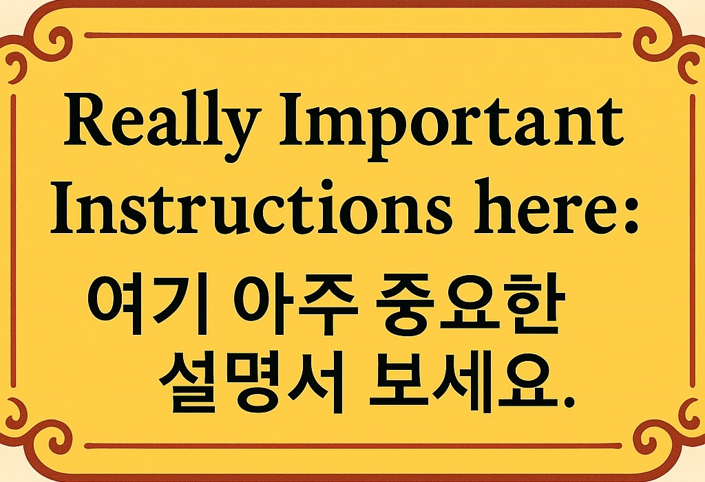 Important_Instructions